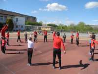 2014.04.16.-17. Trainingslager Blankenburg - 3.-4.Tag-119